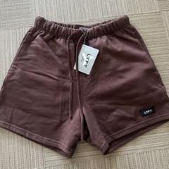 LYFT リフト　ハーフパンツ　トレーニングウェア　★新品　未使用　Ｌ LYFT One Line Half Pants - Black – LÝFT