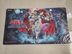 【超希少・未開封】遊戯王 公式 わくわくメルフィーズ プレイマット アジア 遊戯王 公式 WCQ REGIONAL 2020 蟲惑魔 アロメルスの蟲惑魔