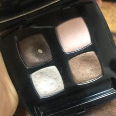 シャネルアイシャドウ CHANEL