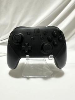 NintendoSwitch プロコン ホールエフェクトセンサー交換