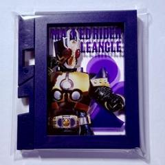 2025年最新】仮面ライダー剣 マグネットの人気アイテム - メルカリ