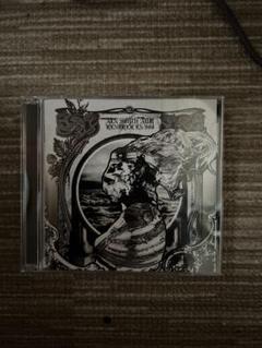 RENTRER EN SOI「AIN SOPH AUR」含むCD、DVDセット RENTRER EN SOI AIN SOPH CD ベストアルバム V系 - メルカリ