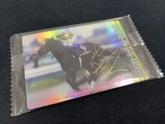 2025年最新】武豊 アクスタの人気アイテム - メルカリ