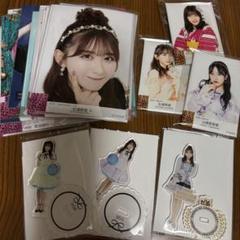 AKB☆SKE☆NMB シングル【劇場盤】まとめ売り Billboard JAPAN【先ヨミ】、SKE48「Tick tack zack」27万枚で
