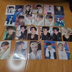 SEVENTEEN ドギョムグッズ 纏め売り 高品質】 SEVENTEEN ドギョムグッズ 纏め売り アイドル アイドル