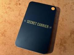 Secret Gaff and Packet Trick Carrier Pro
