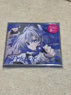 2025年最新】ホロライブ CDの人気アイテム - メルカリ
