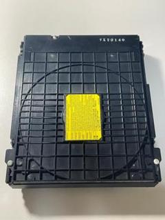 BD／XL・DVD★　■中古　パナソニック　DIGA用ドライブ　VXY2140 DIGA VXY2140(動作保証)互換交換用ドライブ DMR-BRT220/DMR