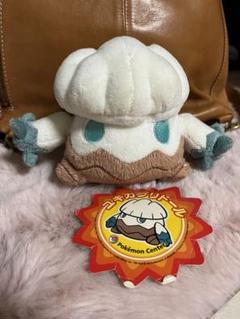 ビッパ ユキカブリ モグリュー ポケドール m46178755521_1.jpg?1716727483