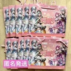 広州カフェ 二宮飛鳥 アクリルコロッタ 缶バッジ 2025年最新】シンデレラコラボの人気アイテム - メルカリ