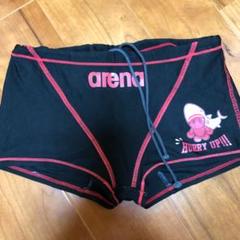 arena メンズ水着140サイズ