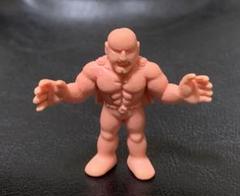 キン肉マン　とられてたまるか！　キン消し　昭和　当時物 Yahoo!オークション - キン肉マン 「とられてたまるか 」キン