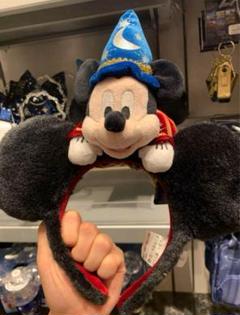 2025年最新】香港ディズニー ファンタジア ぬいぐるみの人気