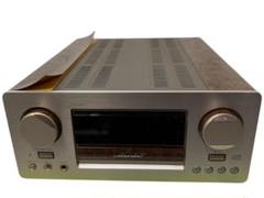 Bose PL-1210 BOSE 121スピーカーペア
