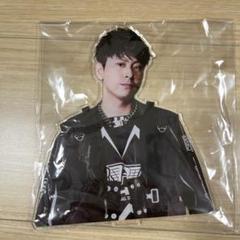 山下健二郎　BIGバストアップアクリルスタンド 縁日 1等　三代目 EOD m46179765156_1.jpg?1735132312