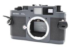 2025年最新】BESSA r3aの人気アイテム - メルカリ