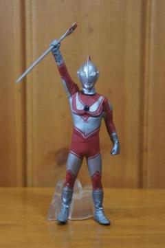 ウルトラマン究極大怪獣　第弐集　9箱　新品未開封！ Amazon.co.jp: ウルトラマン 究極大怪獣 アルティメット