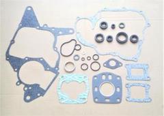 ホンダ NSR50 エンジンガスケットセット、オイルシール7点 NS-1 2025年最新】nsr50 ガスケットセットの人気アイテム - メルカリ