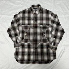 初期　VANDALIZE メッシュ　シャツ　ヴァンダライズ　N.W.O 裏原 m46180930475_1.jpg?1727964522