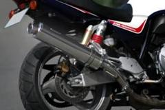 2025年最新】CB400SF リアライズの人気アイテム - メルカリ