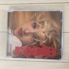 【完全限定版】ロゼ rosie アルバム Amazon.co.jp: ロージー - ROSÉ: ミュージック