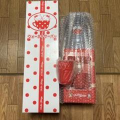激レア　ハローキティフォン m63035062475_1.jpg?1716805485