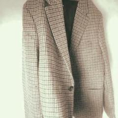 定価 25,000円 ZARA Made In Morokko