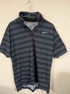 Nike Golf DRI-FIT ツアーパフォーマンスシャツ XL