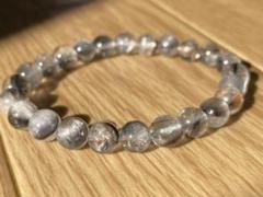 完売品 LORO ロロ01M bangle 01 - メルカリ