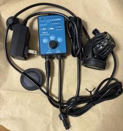 Jebao Aquarium Wavemaker (SOW-4) : Trade Journey - 通販