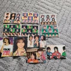 愛ラブSMAP   プリクラ   懸賞当選品   レア 愛ラブSMAP プリクラ 懸賞当選品 レア
