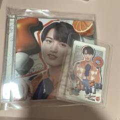 田倉暉久（THE SUPER FRUIT) a X: 