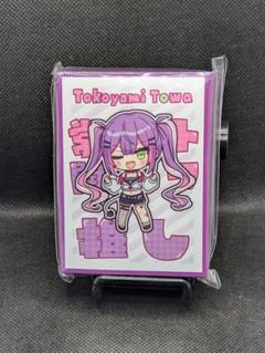 2025年最新】Vtuberスリーブの人気アイテム - メルカリ
