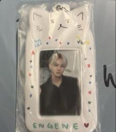 ENHYPEN DESIRE UNLEASH Weverse SHOWCASE LIVE ショーケース