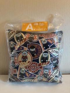 BIGBANG　一番クジ　A賞 一番くじ BIGBANG｜一番くじ倶楽部｜BANDAI SPIRITS公式 一番