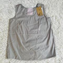 新品未使用♡ビアズリー♡トップス♡ 楽天市場】Tシャツ・カットソー（ブランドビアズリー