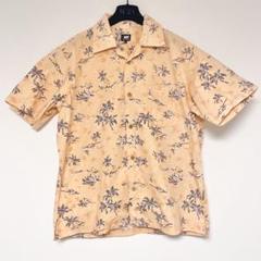 特売 2025年最新】HELLY HANSEN アロハ シャツの人気アイテム - メルカリ トップス