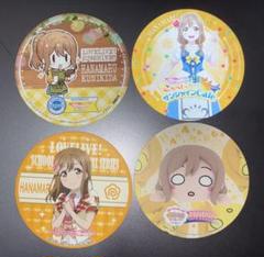 【テレビで話題】 2025年最新】国木田花丸の人気アイテム メルカリ - ストラップ