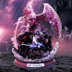 2025年最新】須佐能乎の人気アイテム - メルカリ