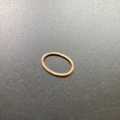 shihara・Form Pierce15 Form Pierce 15（01） - SHIHARA