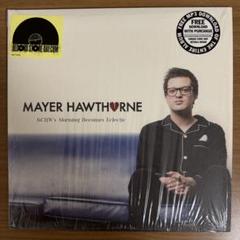 2025年最新】MAYER HAWTHORNE レコードの人気アイテム - メルカリ