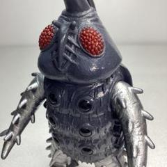 怪獣 セット【ウルトラ怪獣シリーズ】ゴモラ エレキング サタンビートル グドン Amazon.com: ウルトラ怪獣シリーズ 91 グルジオボーン : Toys