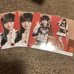 永田 詩央里 on X: 