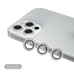 iPhone13Promax カメラフィルム レンズカバー フィルム