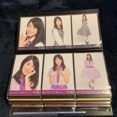 乃木坂46 生写真 2017年3人のプリンシパル〜2018年MarchⅣ全コンプ 乃木坂46 生写真 2017年3人のプリンシパル〜2018年MarchⅣ全