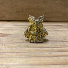 ガン消し　初代大将軍　肌色 Yahoo!オークション - SDガンダム 消しゴム ガン消し 初代大将軍