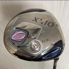 2025年最新】xxio MP800の人気アイテム - メルカリ