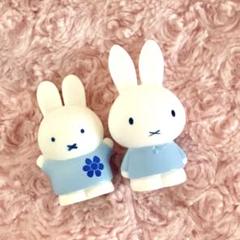 2025年最新】zakka ミッフィー マスコットの人気アイテム - メルカリ