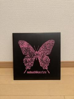 Nobuchika Eri  アナログLP Nobuchika Eri アナログLP Eri Nobuchika Discography: Vinyl