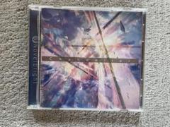 Novelbright Chandelier (廃盤CD) 邦楽